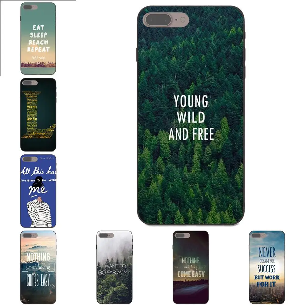 Pretty Positivity Quotes For Galaxy C5 C7 J1 J2 J3 J330 J5 J6 J7 J730 2017 Ace Core Duo Max Mini Plus Prime Pro Soft Cute Skin Pretty Positivity Quotes For Galaxy C5 C7 J1 J2 J3 J330 J5 J6 J7 J730 2017 Ace Core Duo Max Mini Plus Prime Pro Soft Cute Skin