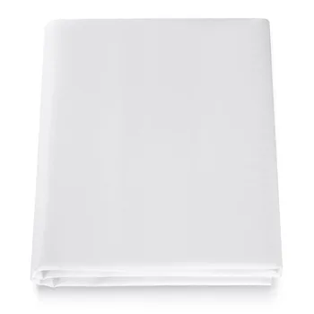 

1.5*3m soft cloth White Seamless Diffusion Fabric for Photography Softbox, Light Tent ,DIY Lighting Modifier ,photo studio ect