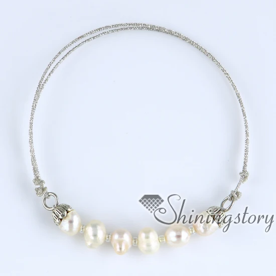 Spsb0623ZZ5-G
