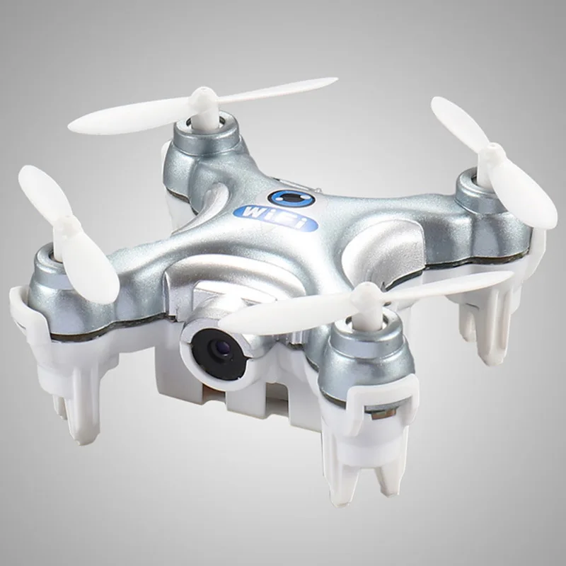 Original-Cheerson-CX-10W-TX-Mini-RC-Quadcopter-Remote-Control-Drone-With-Camera-Wifi-FPV-Helicopters (1)