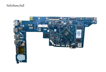 

794299-001 794299-501 LA-C021P FOR HP STREAM 11-P 11-P010 MOTHERBOARD N2840 2.16GHZ