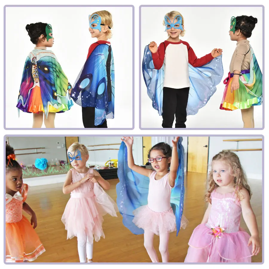 

Special bear masks for birthday party cosplay Christmas school outdoor activity for 3-8 years old kids