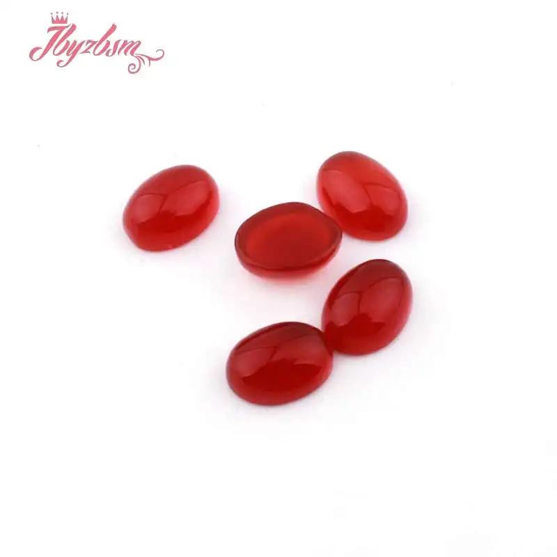 A01657-6x8mm