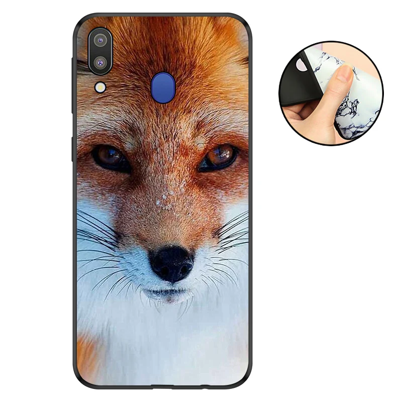 FOR Samsung A50 Case Silicone TPU Soft Cover Case FOR Samsung Galaxy A50 A10 A30 Phone Bumper Bags Soft Funda FOR Samsung A30 FOR Samsung A50 Case Silicone TPU Soft Cover Case FOR Samsung Galaxy A50 A10 A30 Phone Bumper Bags Soft Funda FOR Samsung A30