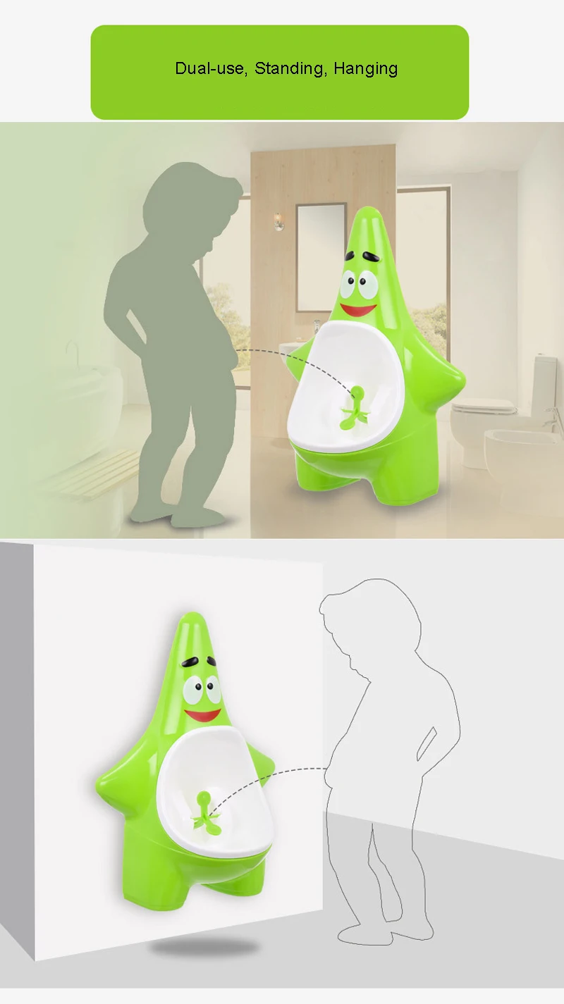 5922104193_1567095184