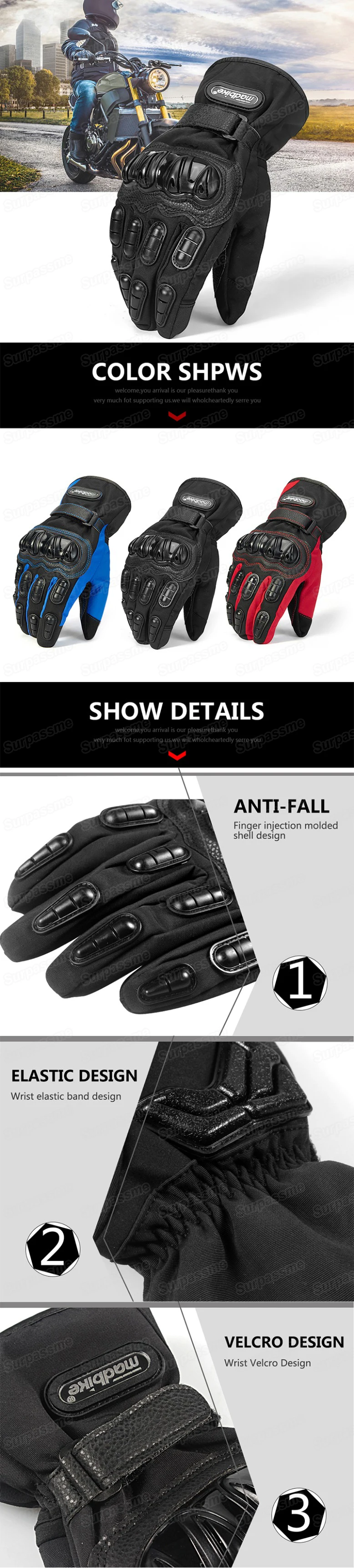 HTB1x0rbMPTpK1RjSZKPq6y3UpXaU