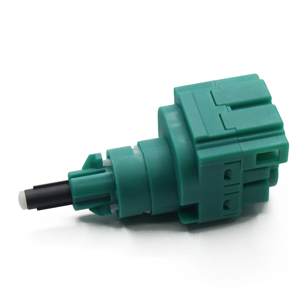 Переключатель стосветильник для VW Beetle GOLF MK4 BORA PASSAT POLO BEETLE SHARAN LUPO T4 T5 1C0 945 511A
