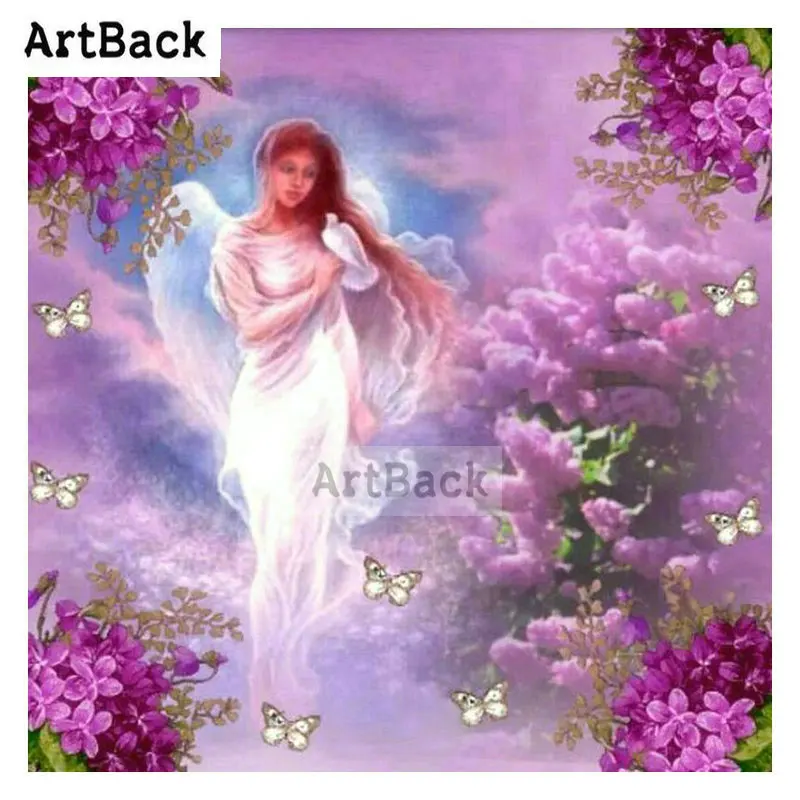 ARF (287)