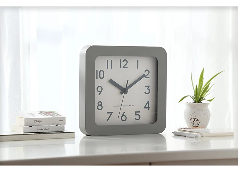 clock office bicycle clock antique table clock clock table vintage saat clock mechanism vintage desk clock shabby decoration digital wall clock clock desktop (6)