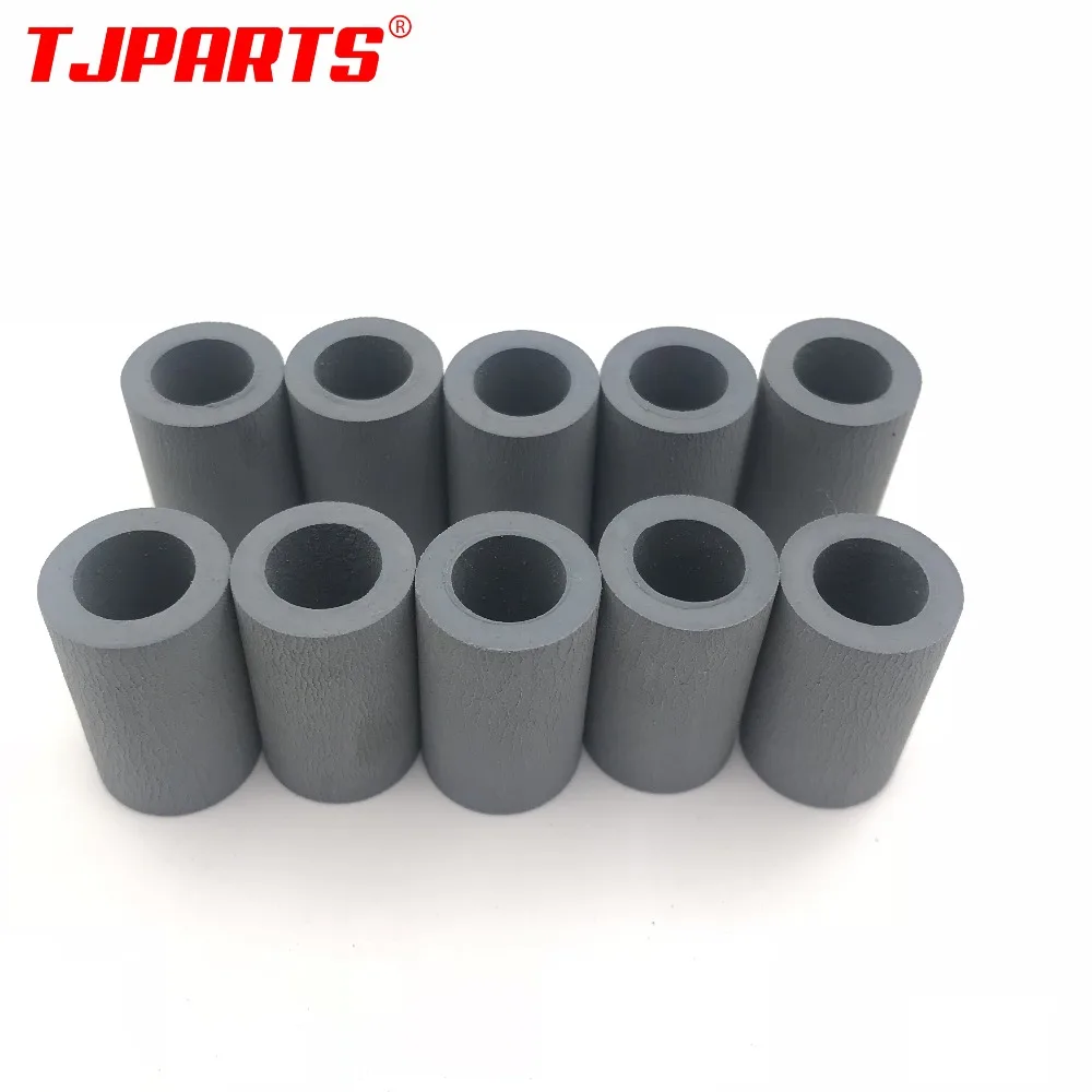 100PCX JC73 00328A разделительный ролик для Samsung ML2950 ML2955 ML3310 ML3312 ML3710 ML3712 ML3700 ML3750 SCX4727 SCX4728