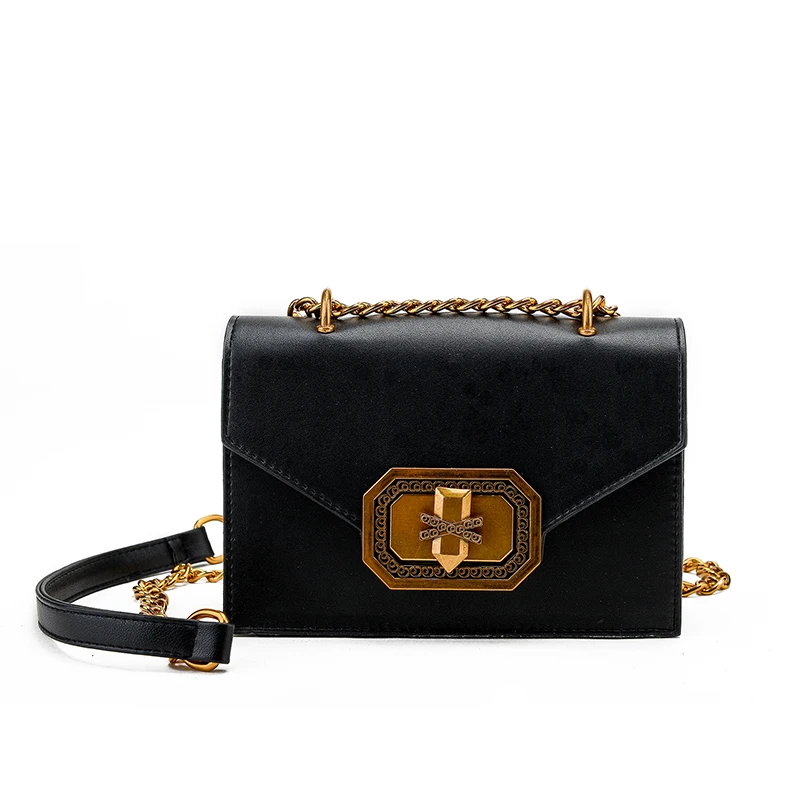 

brand fashion colored wide strap shoulder bag female small handbag solid flap crossbody bags for women messenger bags