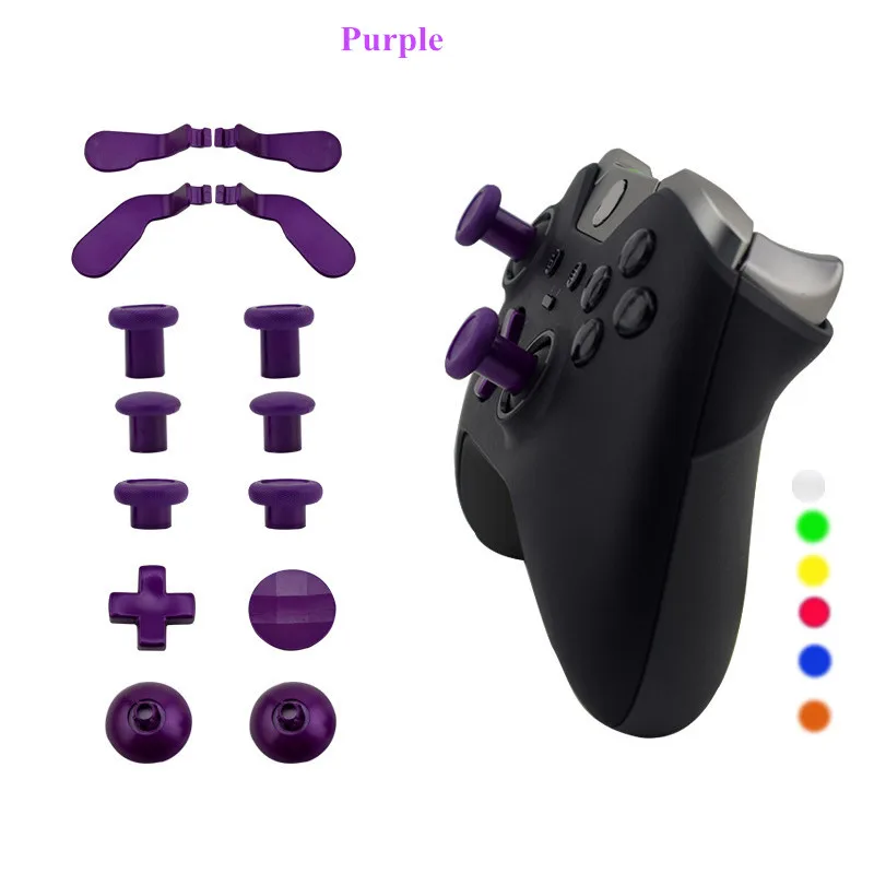 E-__