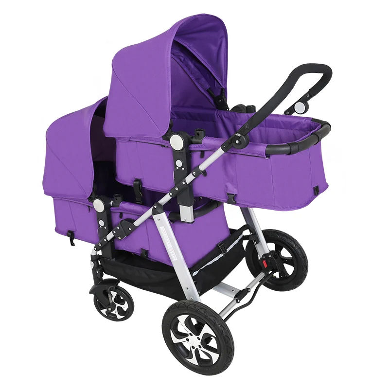 baby carriages and strollers sale