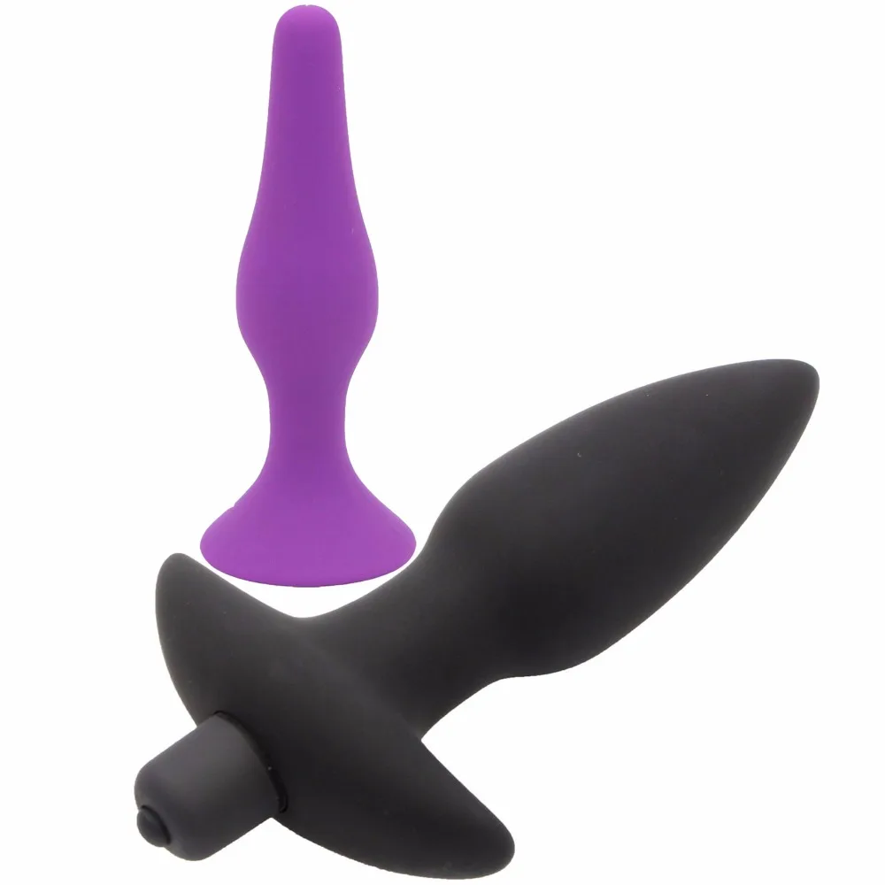 Free animated porn vids young white big lip pussy