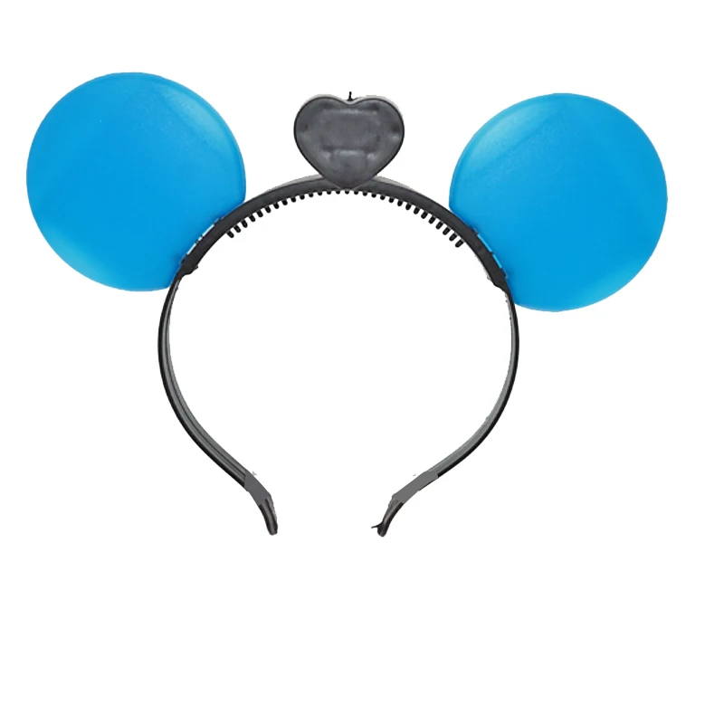 LED headwear (1)