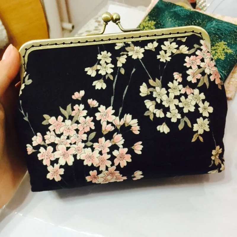 TB20u6reVXXXXceXXXXXXXXXXXX_!!2165552472