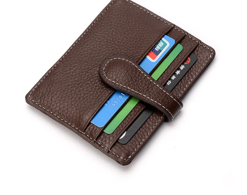 HTB1MeKpkIjI8KJjSsppq6xbyVXaI