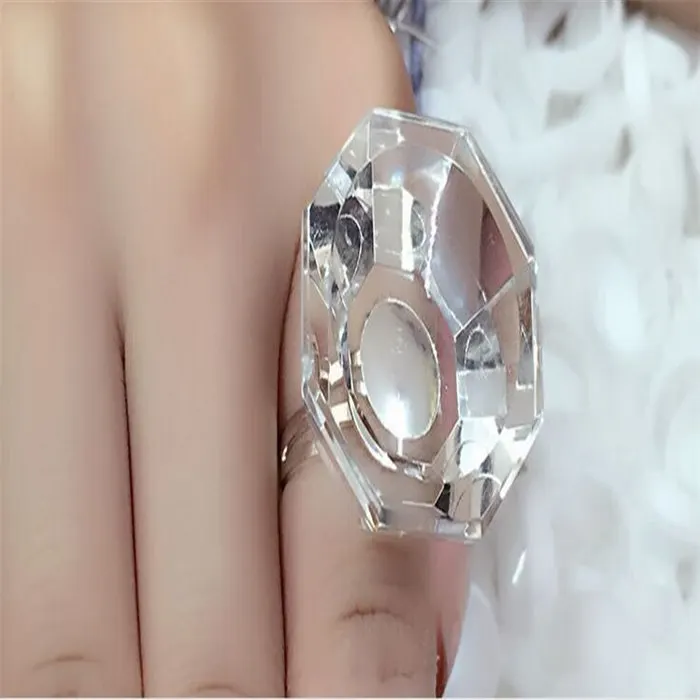 Crystal glue ring cup3