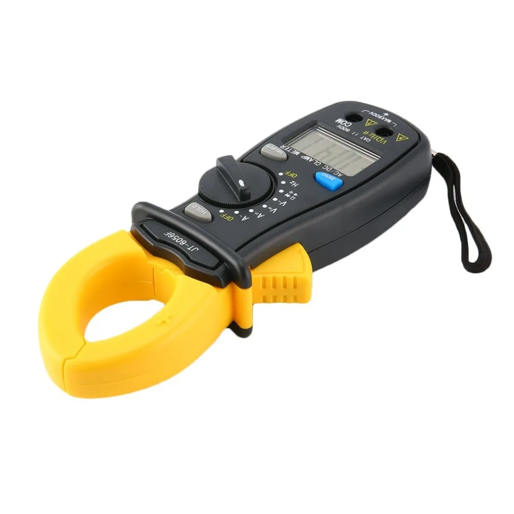 YB259400-D-3-1