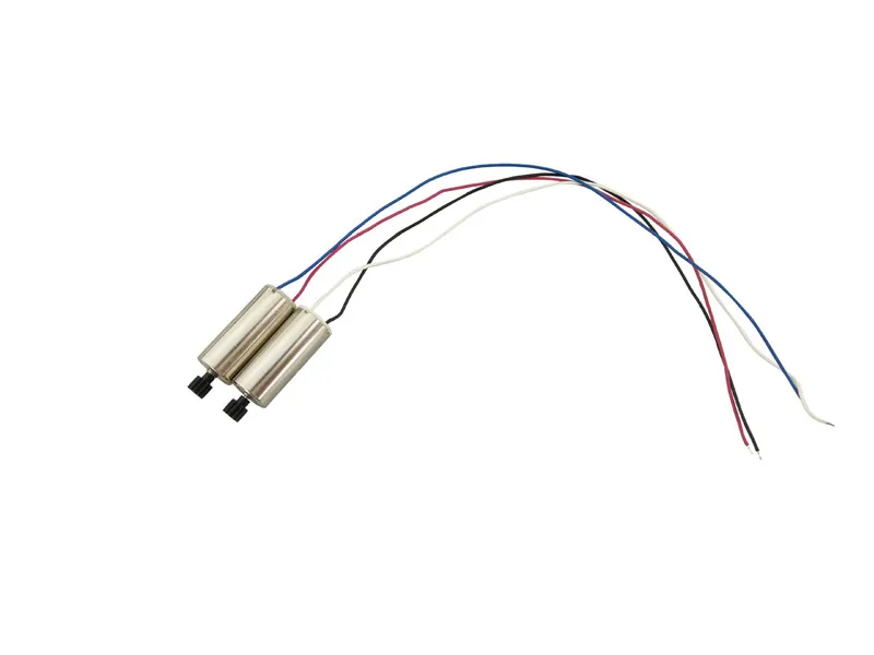 Складной Квадрокоптер CW CCW Для XS809 XS809S XS809HW XS809W|Детали и аксессуары| |