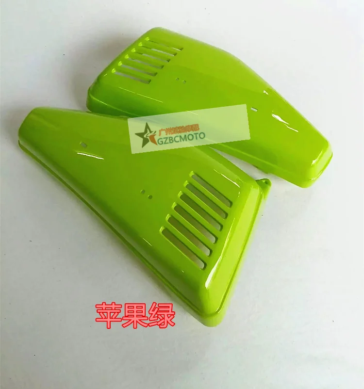 TB2pktGaPfyQeBjy0FpXXcXCFXa_!!1667724047