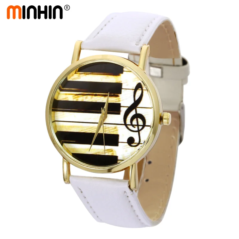 List 93+ Pictures Wrist Watch Post It Notes Completed