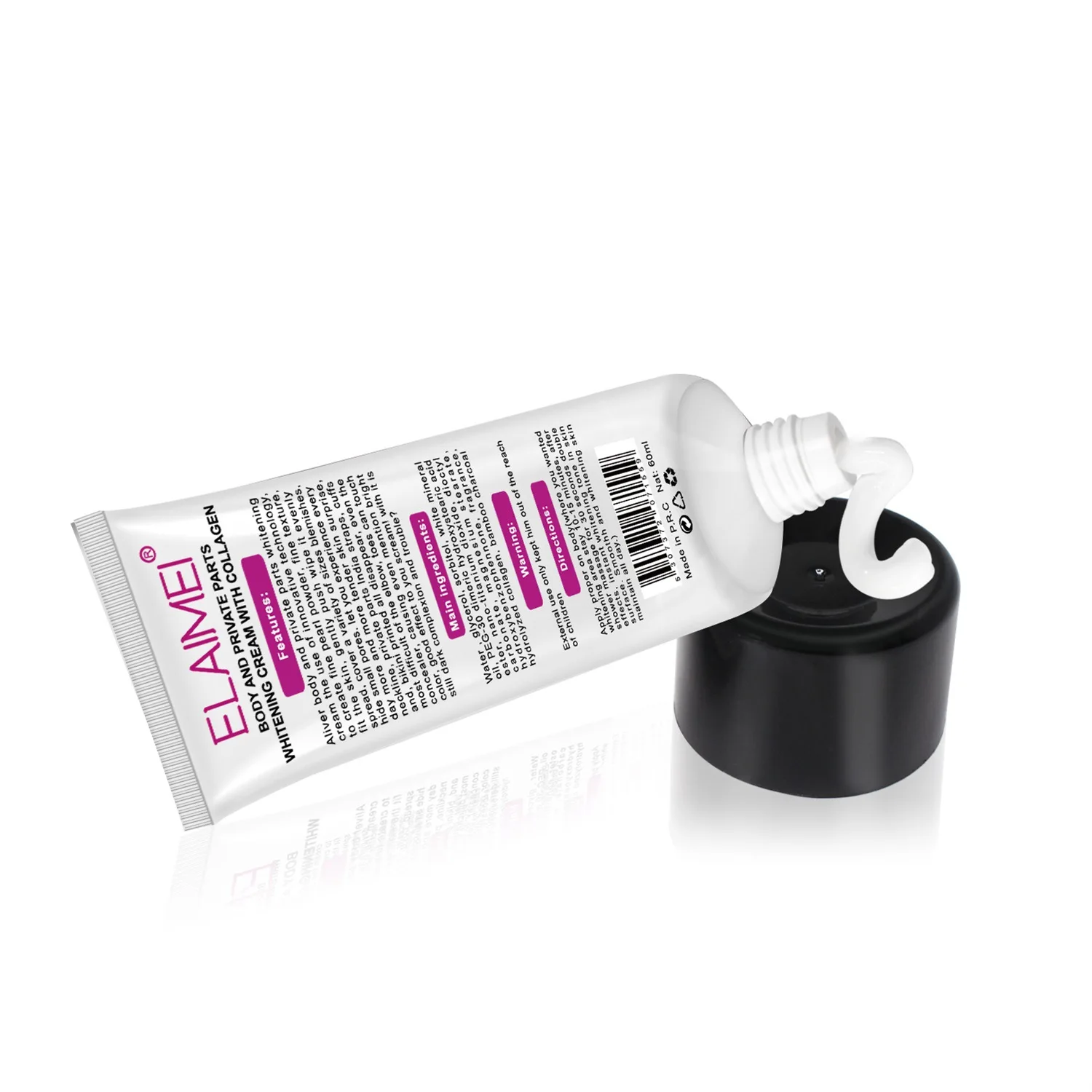 Moist Body Lotion Dark Skin Brightening Moisturizing Body Cream Improve Whiteing Ant-Aging Cream Skin Care Moist Body Lotion Dark Skin Brightening Moisturizing Body Cream Improve Whiteing Ant-Aging Cream Skin Care