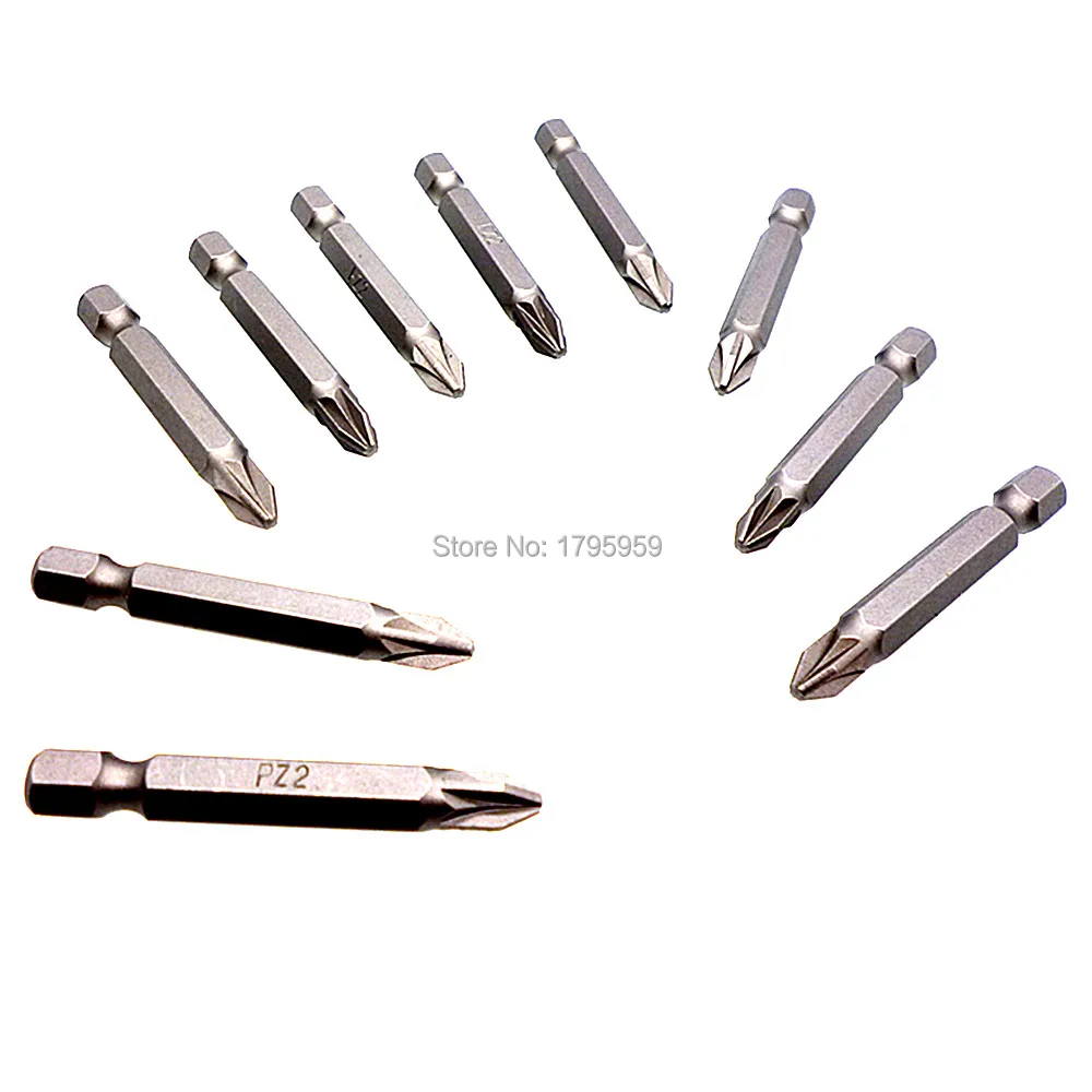 ZT607-B (8)