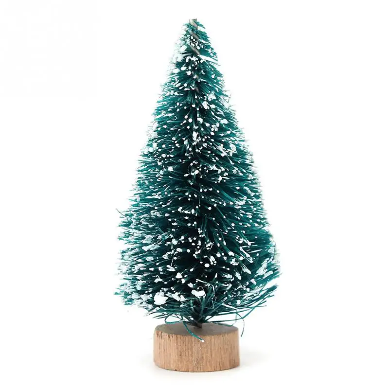online get cheap tabletop christmas tree aliexpress com online get cheap tabletop christmas tree aliexpress com