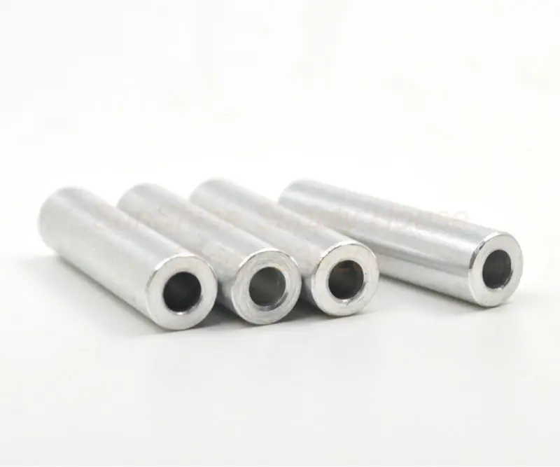 al spacer 40mm 1