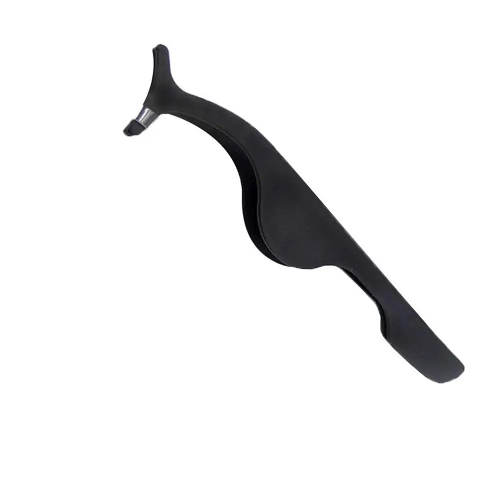 1pc-Fake-Eye-Lash-Tweezers-Magnetic-False-Eyelashes-Extension-tools-Curler-Nipper-Auxiliary-for-3D-Mink (2)