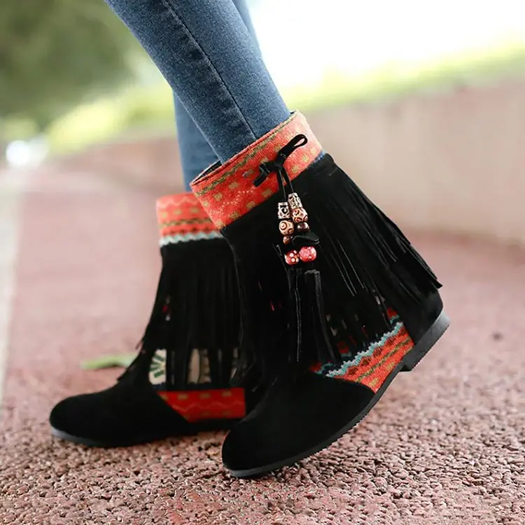 1703080047_437715940