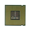 Б/у процессор Intel core 2 quad Q6600, 2,4 ГГц, четырехъядерный FSB 1066, настольный процессор LGA 775 ► Фото 2/2