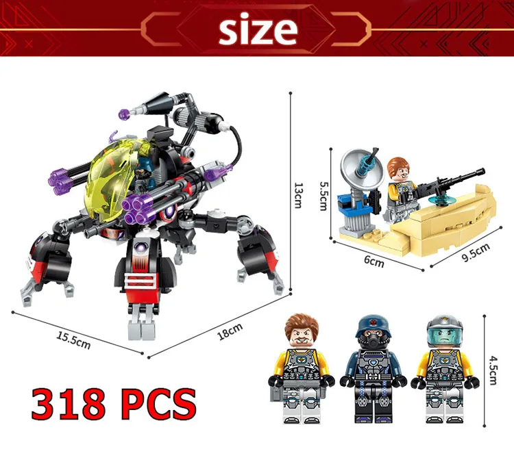 2712-2