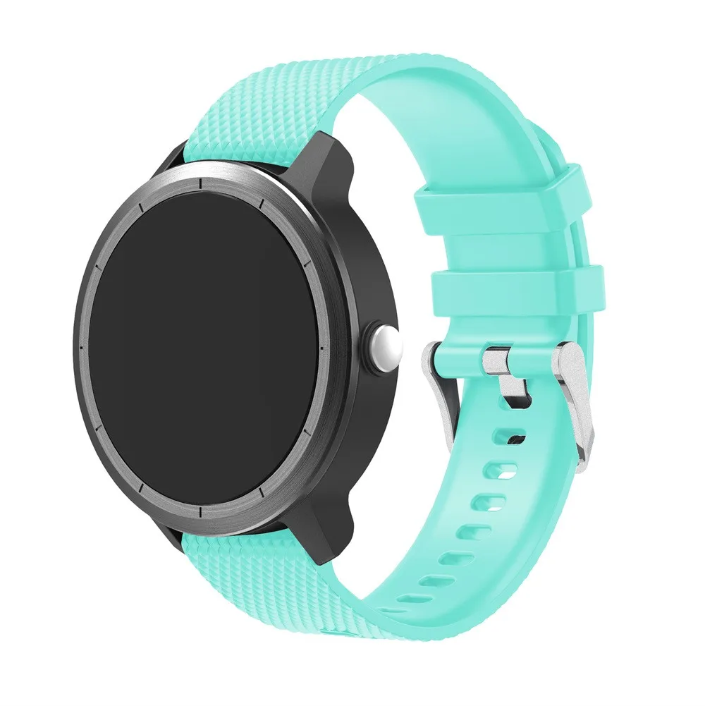Watch Holder Replacement