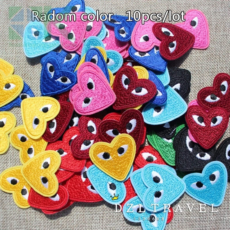 Converse Comme Des Garçons Aliexpress Converse Comme Des Garçons Aliexpress