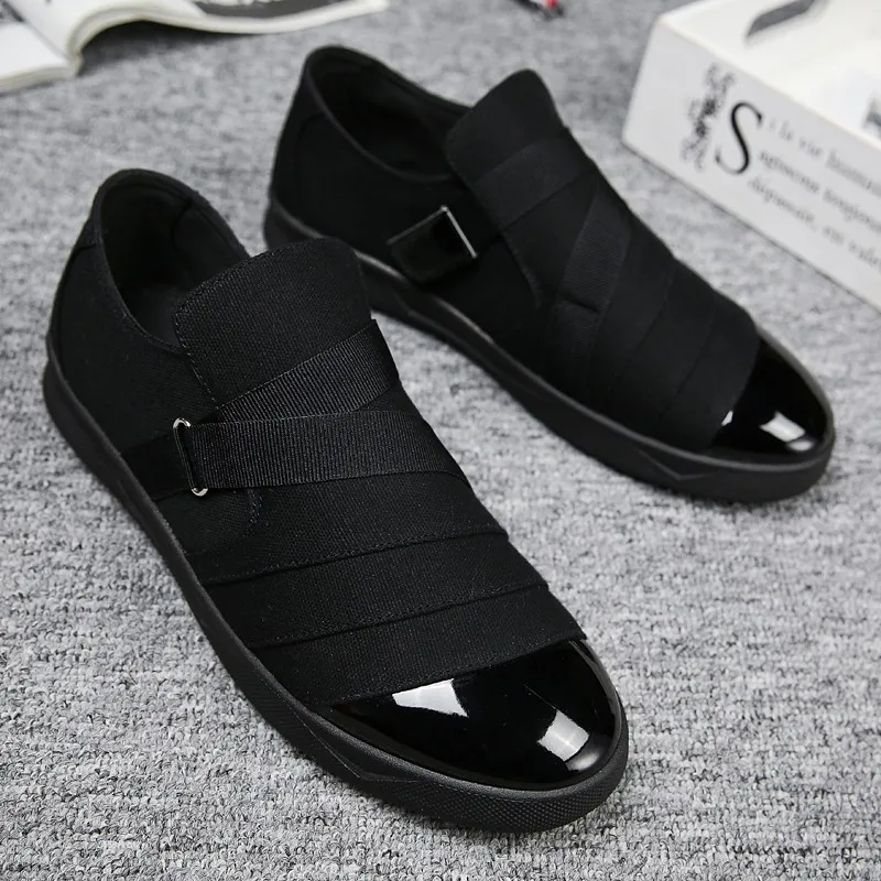 black (6)