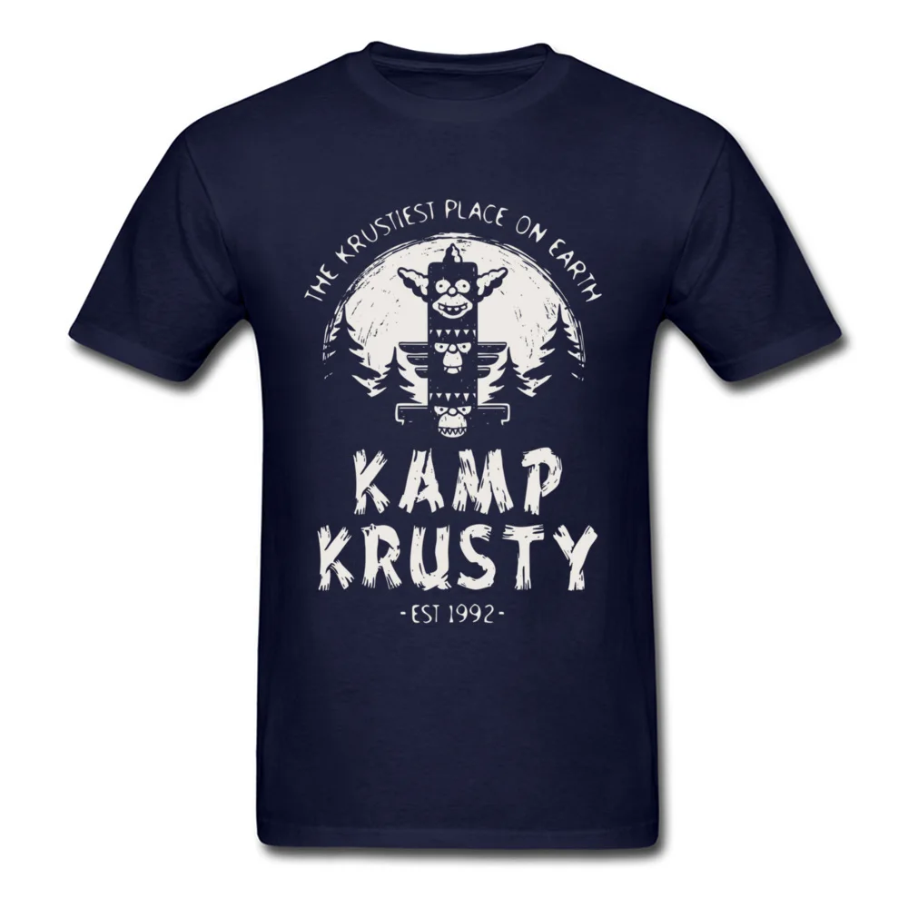 kamp krusty 321_navy