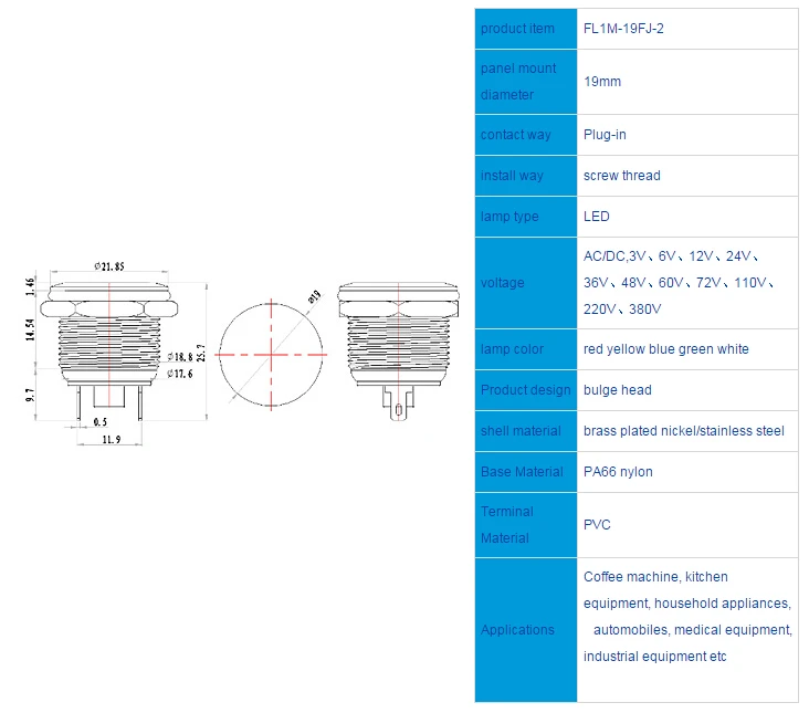 FL1M-19FJ-2-Outline-installation-size