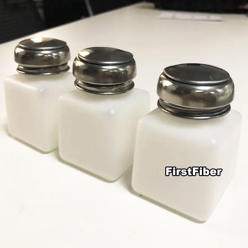 _20190116171519