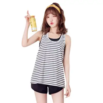 

Angel Luna 2019 Girls swimsuit for gymnastics manufacturer