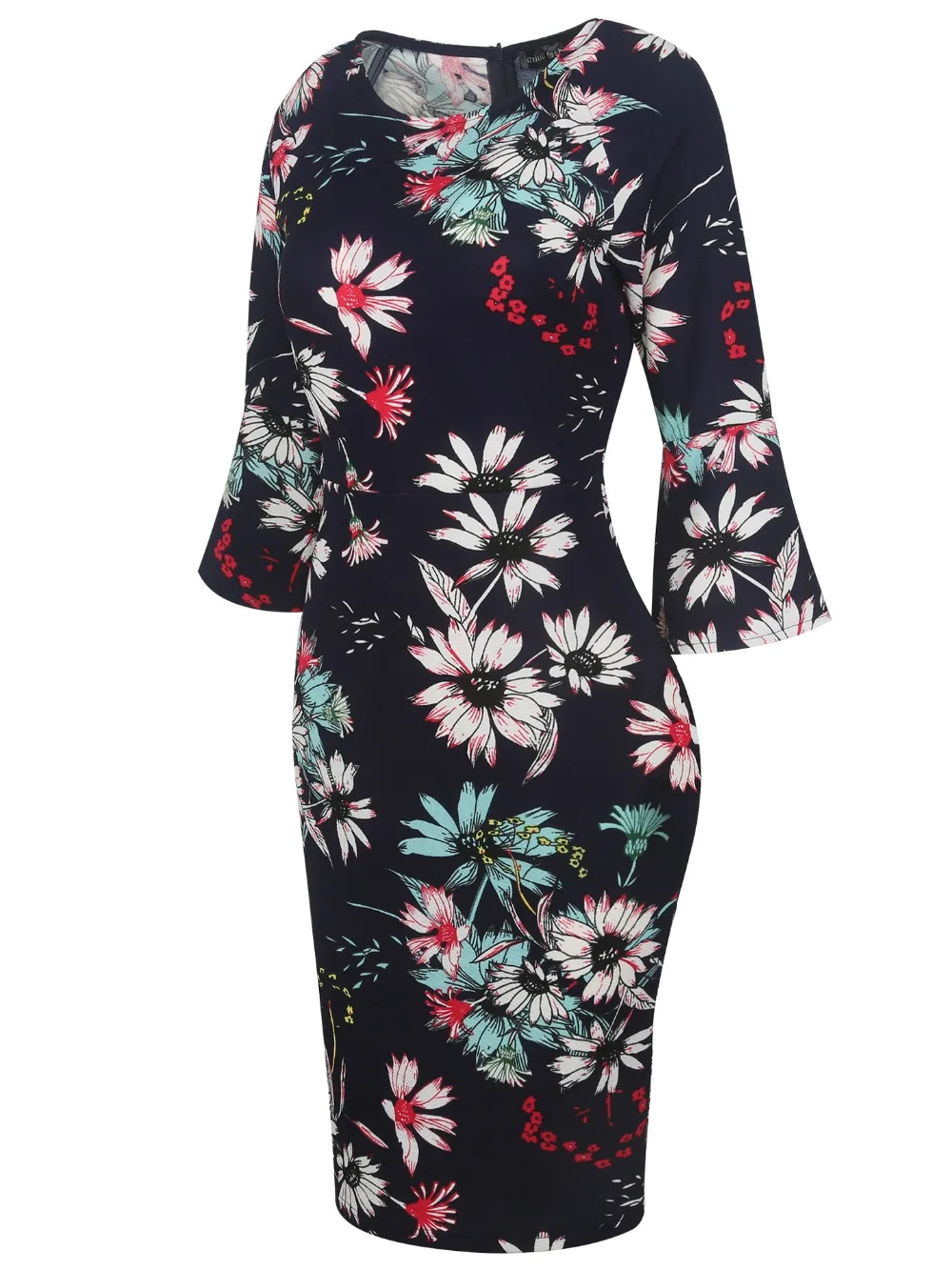 office dress summer