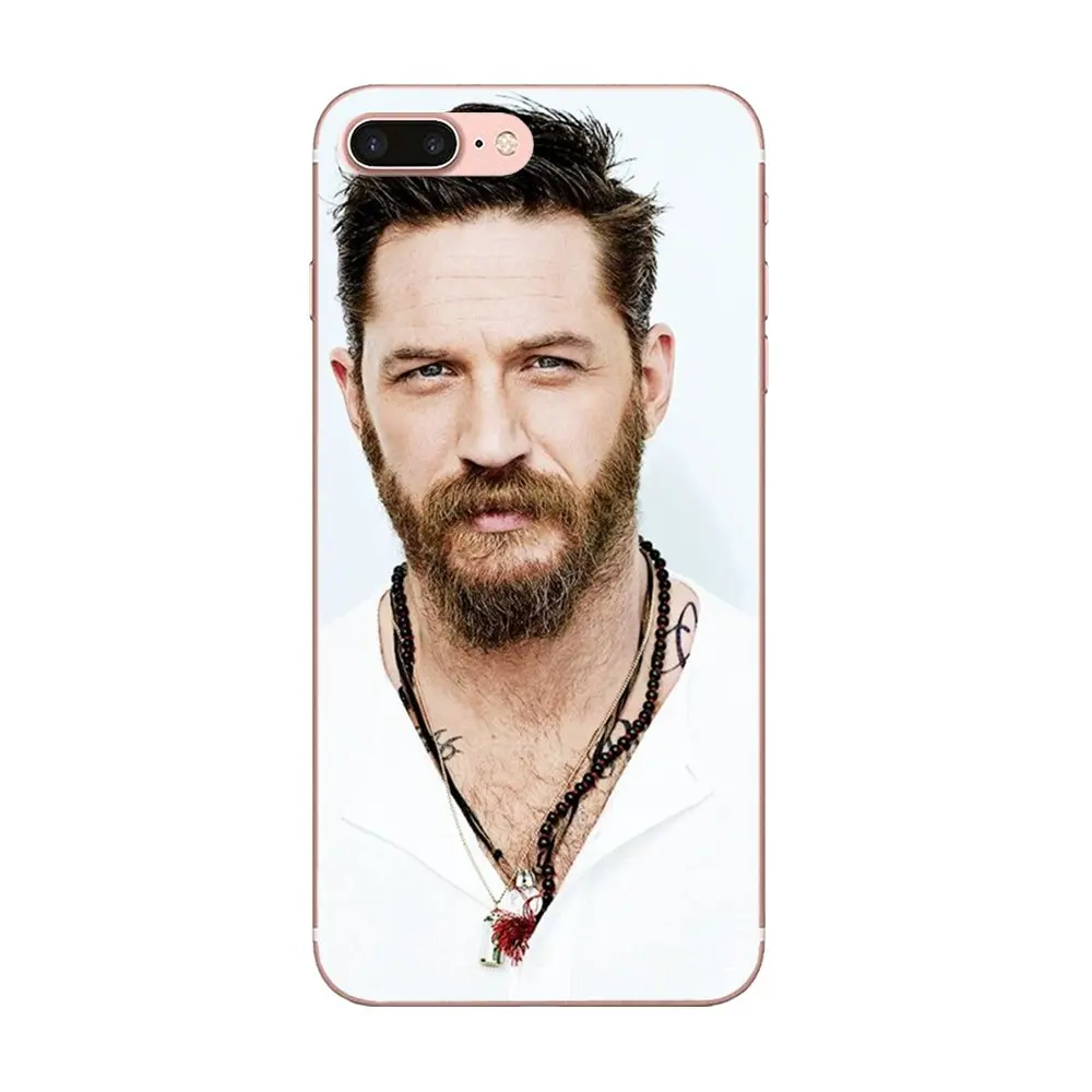 Для Huawei P8 P9 P10 P20 P30 Mate 7 8 9 10 20 Lite Plus Pro 2017 ТПУ протектор экрана Том