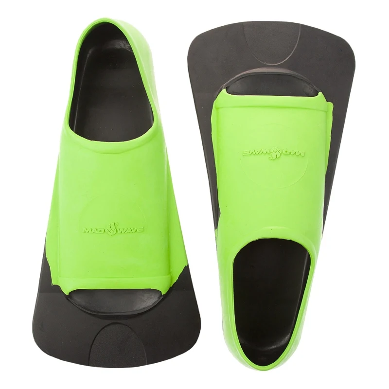 Ласты Fins Training II Rubber