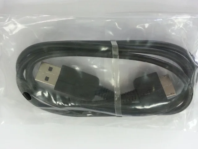 Original-Brand-New-USB-Data-Charge-Cable-For-PSV-PSVITA-PS-VITA-1000-2-in1.jpg_640x640