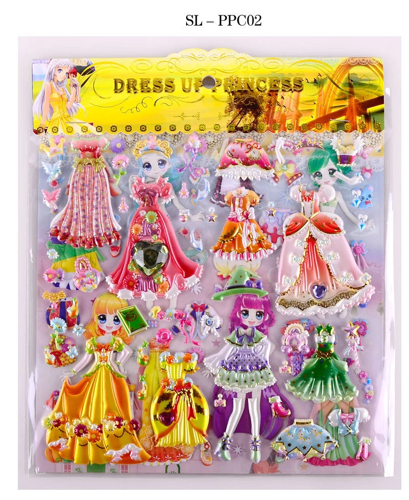 stickers (4)