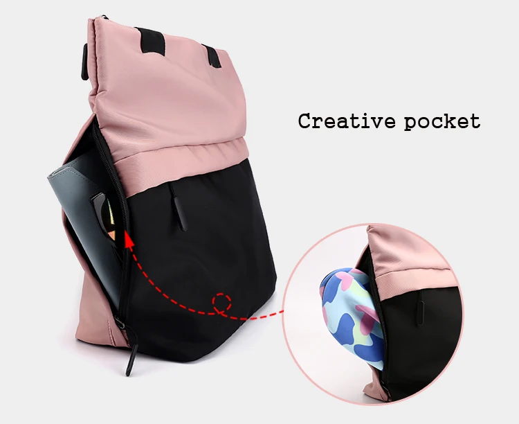 Бренд KVKY, высокое качество, сумки для женщин, сумки на плечо, нейлоновая женская сумка для путешествий, пляжная сумка, одноцветная повседневная женская сумка для рук, Bolsas