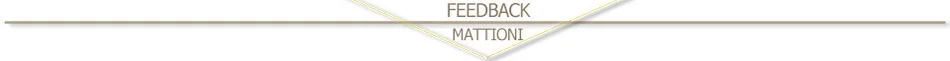 FEEDBACK