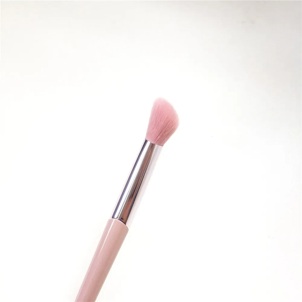 FB-SERIES PRO BRUSHES _ 13
