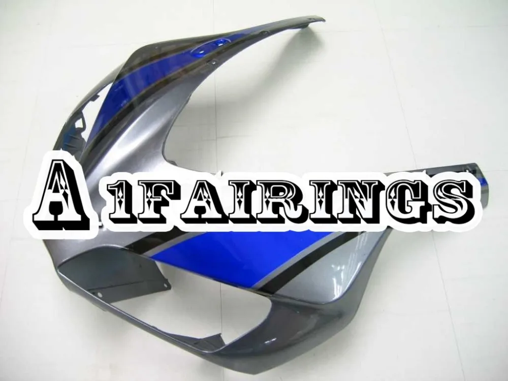 Cowlings для Honda CBR1000RR 2006 2007 ABS пластик впрыска кузова мотоциклетные панели 06 07 Глянец